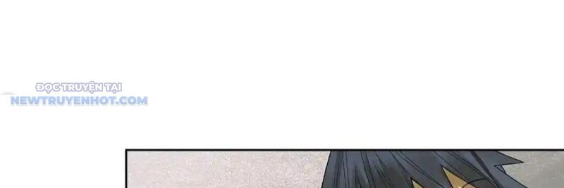 Truyền Võ Chapter 370 - Trang 2