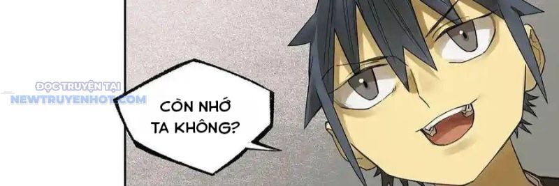 Truyền Võ Chapter 370 - Trang 2