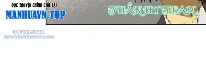 Truyền Võ Chapter 370 - Trang 2