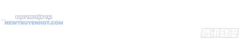 Truyền Võ Chapter 370 - Trang 2