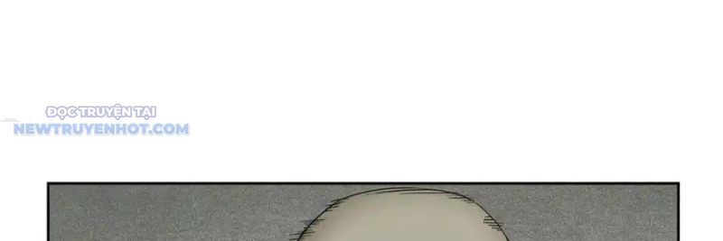 Truyền Võ Chapter 370 - Trang 2