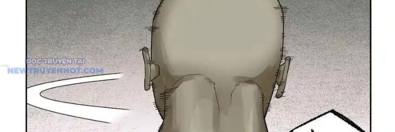 Truyền Võ Chapter 370 - Trang 2