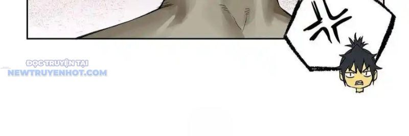 Truyền Võ Chapter 370 - Trang 2