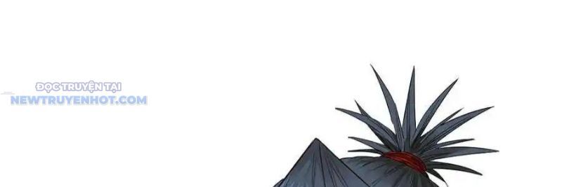 Truyền Võ Chapter 370 - Trang 2