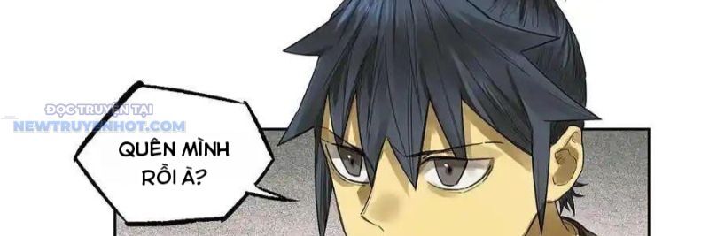 Truyền Võ Chapter 370 - Trang 2