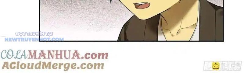 Truyền Võ Chapter 370 - Trang 2