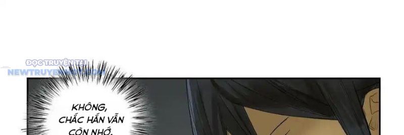 Truyền Võ Chapter 370 - Trang 2