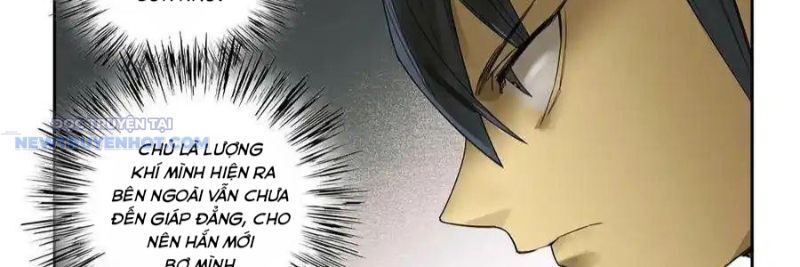 Truyền Võ Chapter 370 - Trang 2