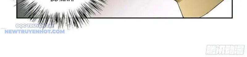 Truyền Võ Chapter 370 - Trang 2