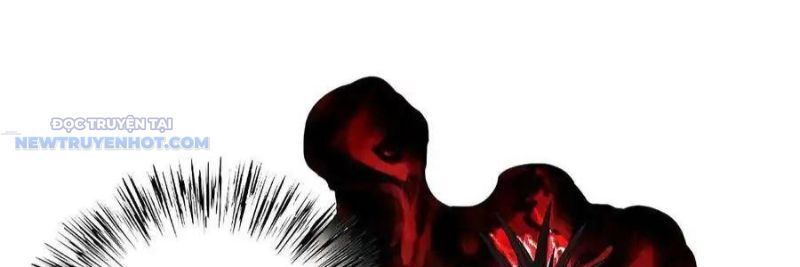 Truyền Võ Chapter 370 - Trang 2