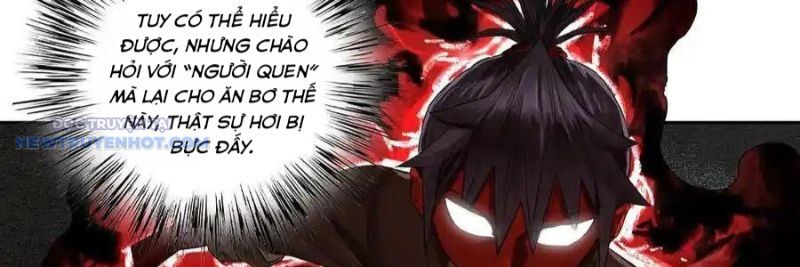 Truyền Võ Chapter 370 - Trang 2