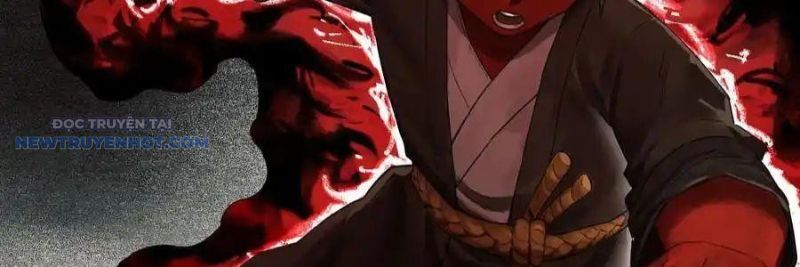 Truyền Võ Chapter 370 - Trang 2