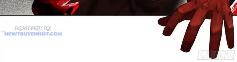 Truyền Võ Chapter 370 - Trang 2