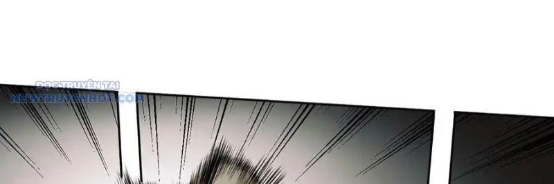 Truyền Võ Chapter 370 - Trang 2