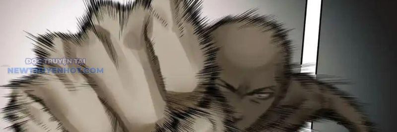 Truyền Võ Chapter 370 - Trang 2