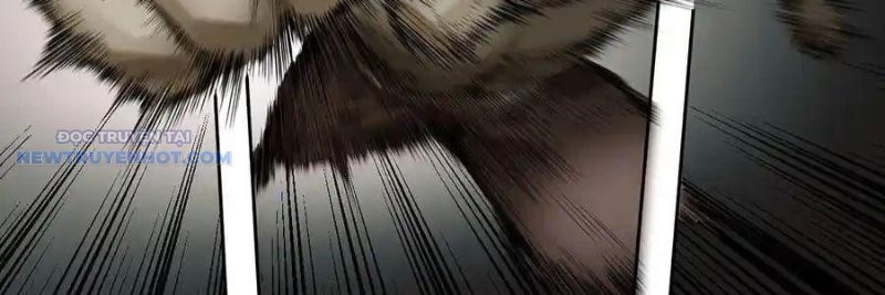 Truyền Võ Chapter 370 - Trang 2