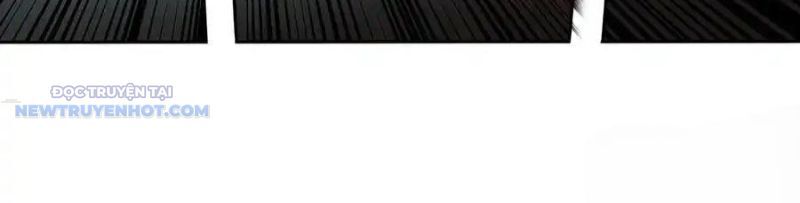 Truyền Võ Chapter 370 - Trang 2