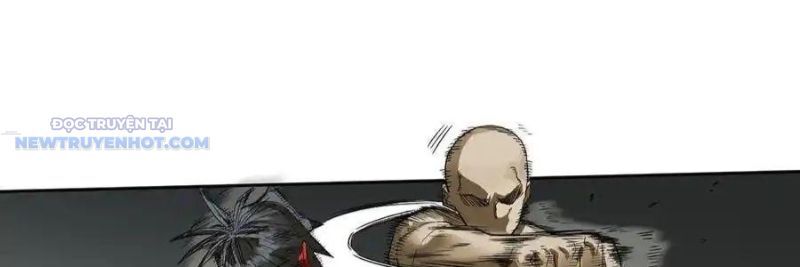 Truyền Võ Chapter 370 - Trang 2