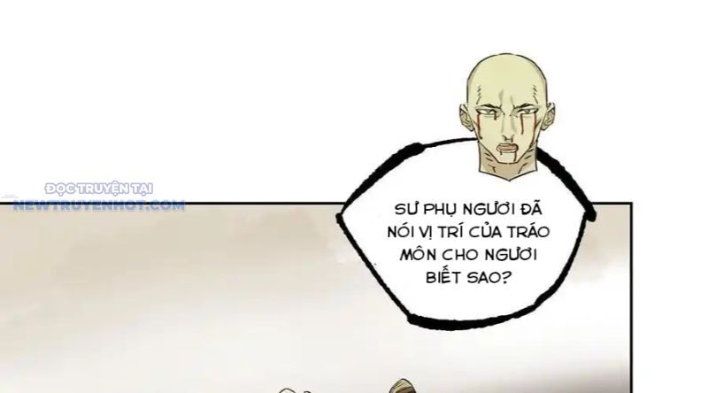 Truyền Võ Chapter 371 - Trang 2