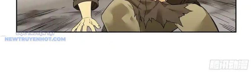 Truyền Võ Chapter 371 - Trang 2