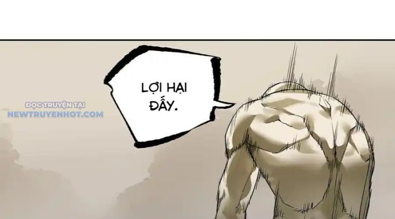 Truyền Võ Chapter 371 - Trang 2