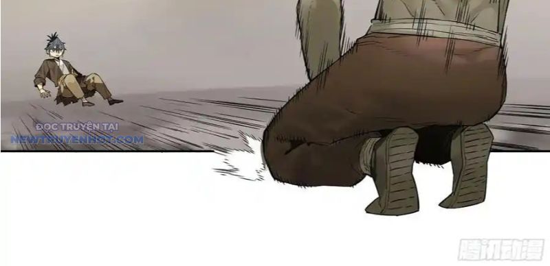 Truyền Võ Chapter 371 - Trang 2