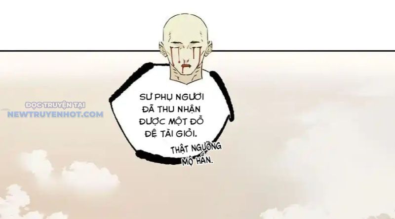Truyền Võ Chapter 371 - Trang 2