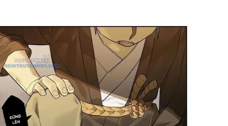 Truyền Võ Chapter 371 - Trang 2