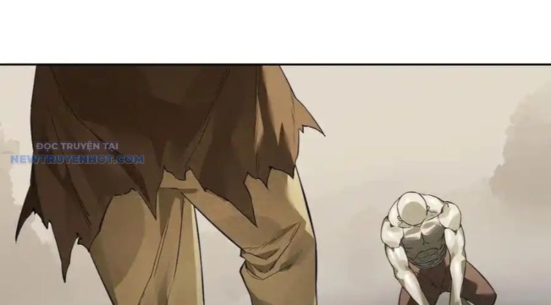 Truyền Võ Chapter 371 - Trang 2