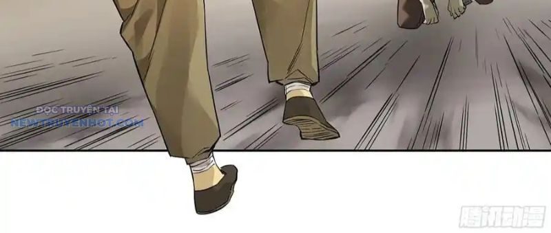 Truyền Võ Chapter 371 - Trang 2