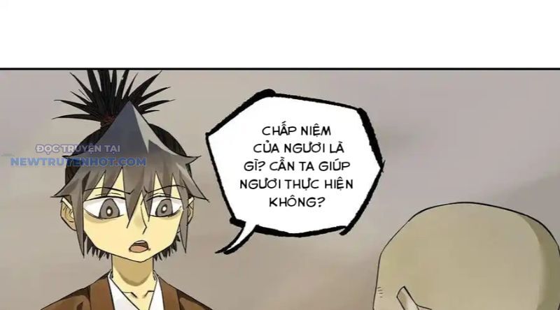 Truyền Võ Chapter 371 - Trang 2