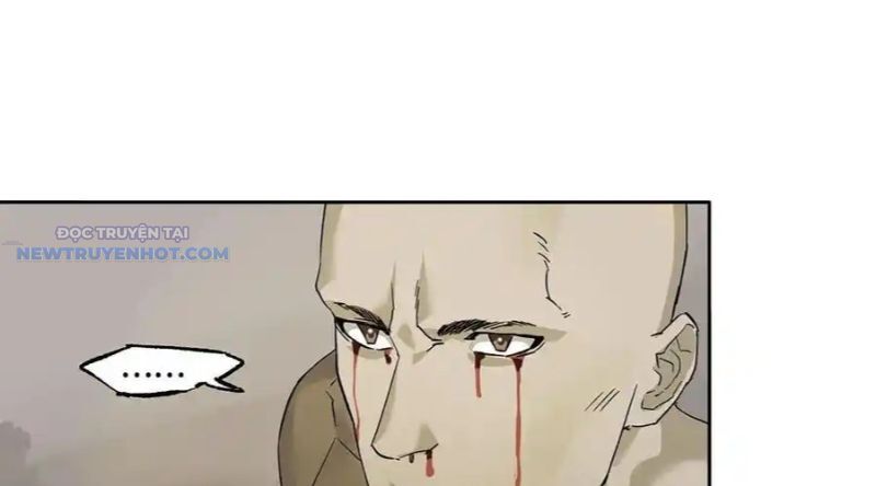 Truyền Võ Chapter 371 - Trang 2