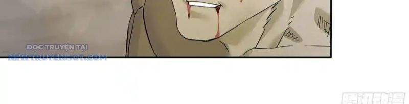 Truyền Võ Chapter 371 - Trang 2