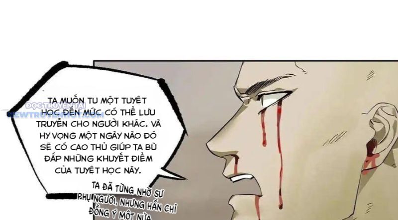 Truyền Võ Chapter 371 - Trang 2