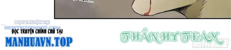 Truyền Võ Chapter 371 - Trang 2