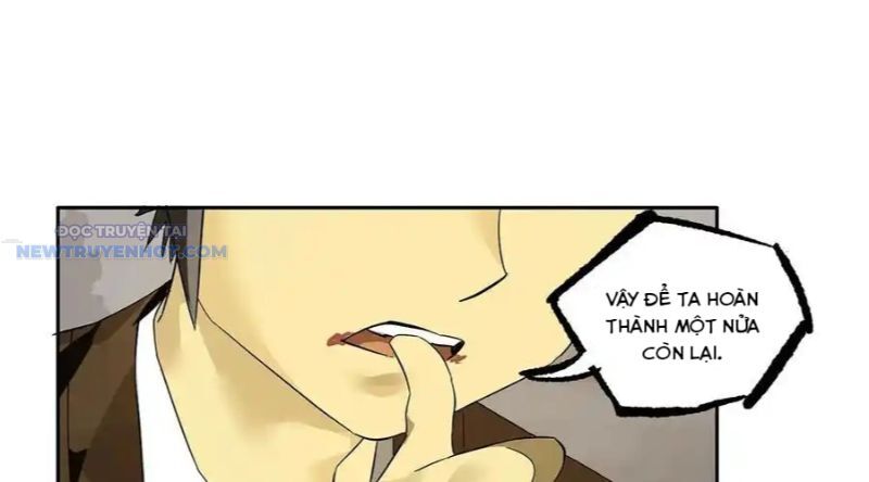 Truyền Võ Chapter 371 - Trang 2