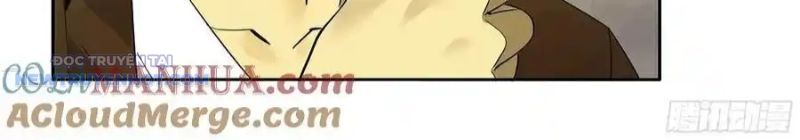 Truyền Võ Chapter 371 - Trang 2