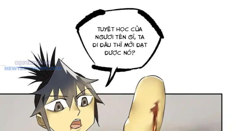 Truyền Võ Chapter 371 - Trang 2