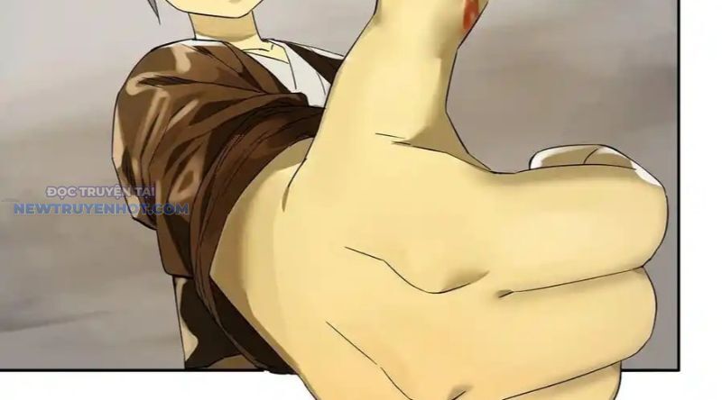 Truyền Võ Chapter 371 - Trang 2