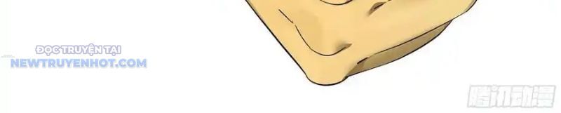 Truyền Võ Chapter 371 - Trang 2