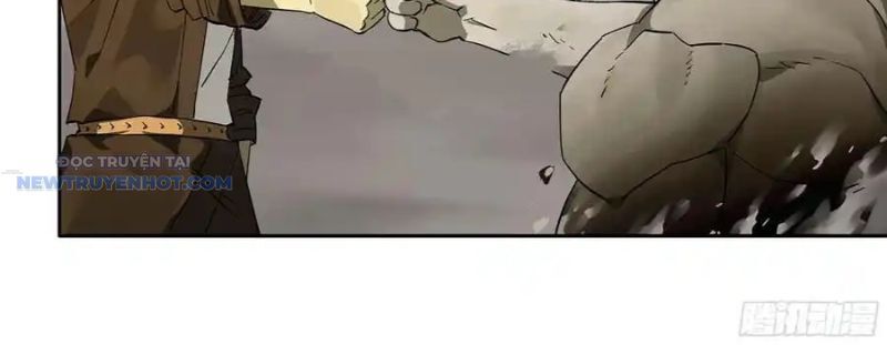 Truyền Võ Chapter 371 - Trang 2