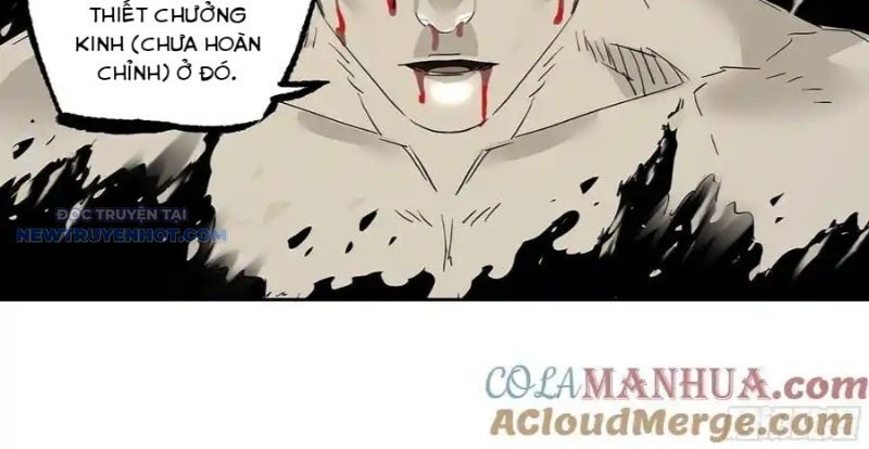 Truyền Võ Chapter 371 - Trang 2