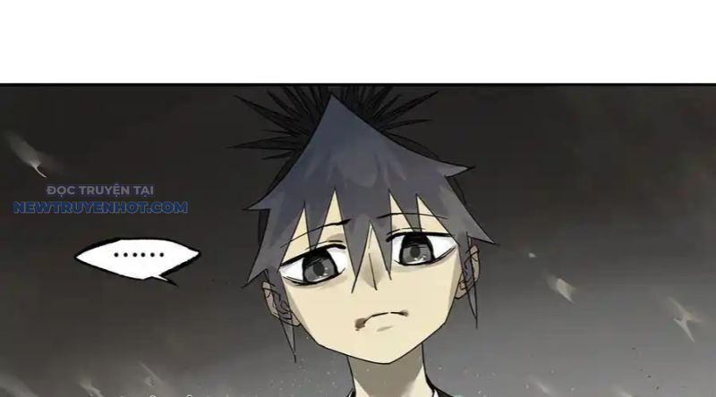 Truyền Võ Chapter 371 - Trang 2