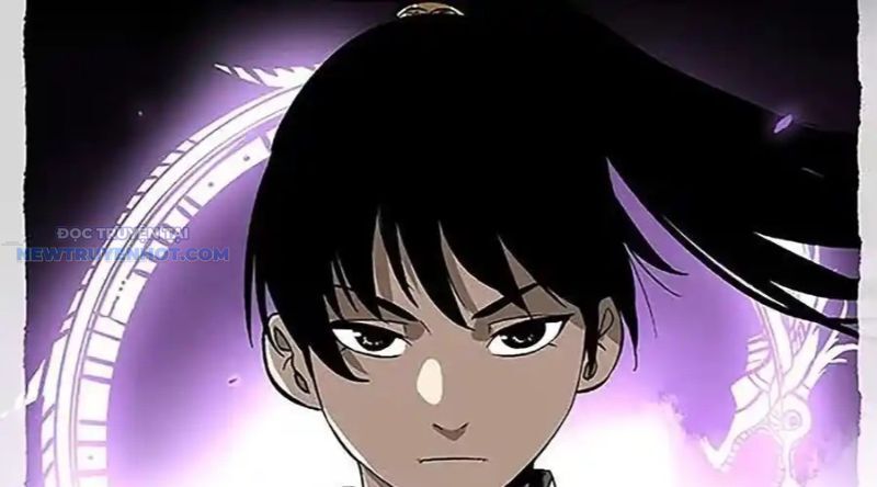 Truyền Võ Chapter 371 - Trang 2