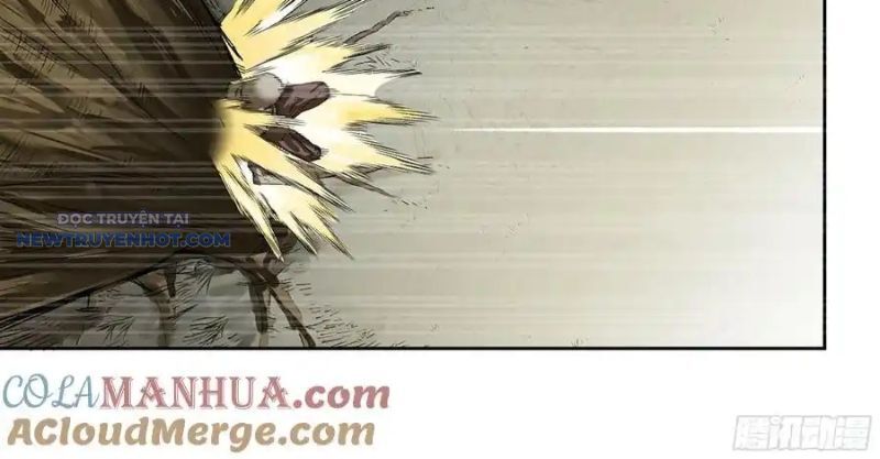 Truyền Võ Chapter 371 - Trang 2