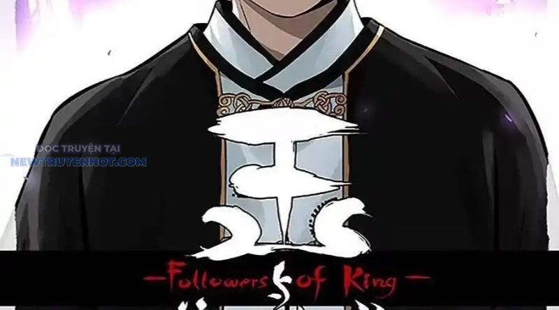 Truyền Võ Chapter 371 - Trang 2