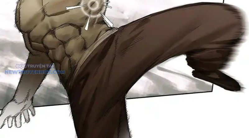 Truyền Võ Chapter 371 - Trang 2