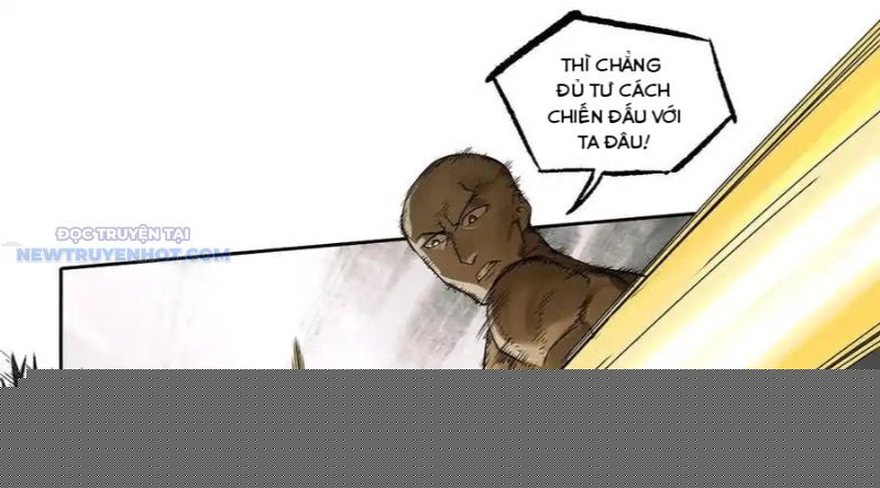 Truyền Võ Chapter 371 - Trang 2