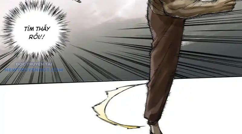 Truyền Võ Chapter 371 - Trang 2