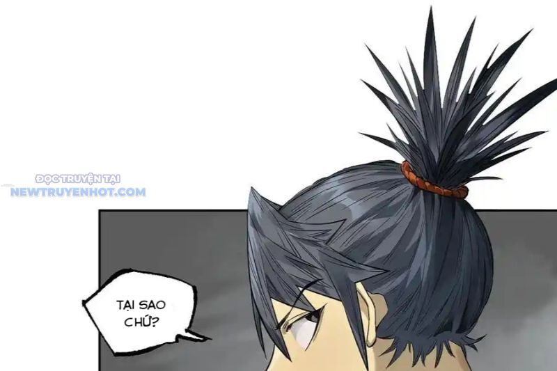 Truyền Võ Chapter 372 - Trang 2